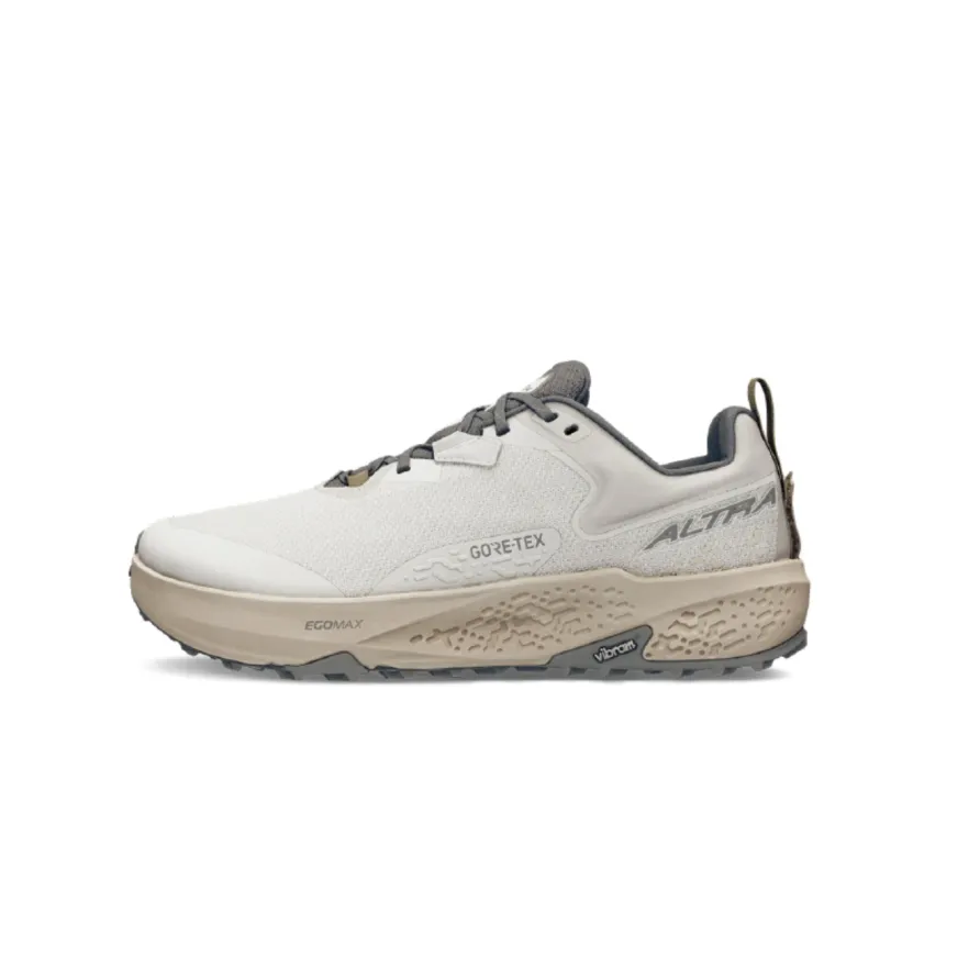 GORE-TEX invisible fit | フットウェア | GORE-TEX ブランド